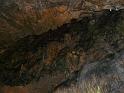 Dunmore Cave- 046